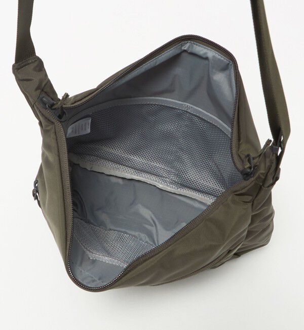 UNITED ARROWS green label relaxing「＜THE NORTH FACE＞カペラ 5 ショルダーバッグ」|ショルダー・メッセンジャー|