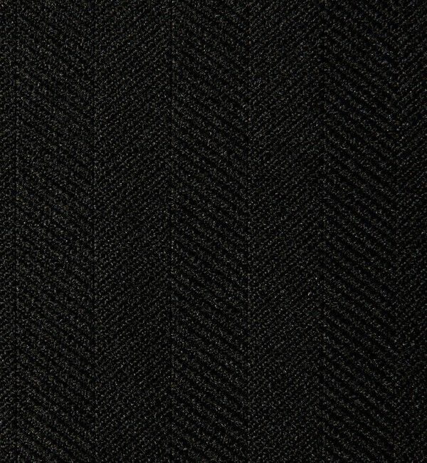 EMMEL REFINES「＜EMMEL REFINES＞EM ラップライク キャミサロペット」|オールインワン|