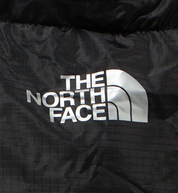 UNITED ARROWS green label relaxing「＜THE NORTH FACE＞メイフライトート（26L）」|ショルダー・メッセンジャー|
