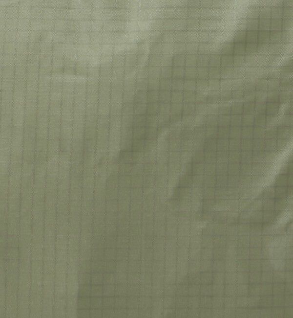 UNITED ARROWS green label relaxing「＜THE NORTH FACE＞メイフライトート（26L）」|ショルダー・メッセンジャー|