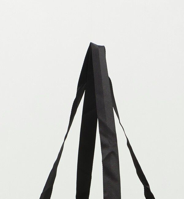 UNITED ARROWS green label relaxing「＜THE NORTH FACE＞メイフライトート（26L）」|ショルダー・メッセンジャー|