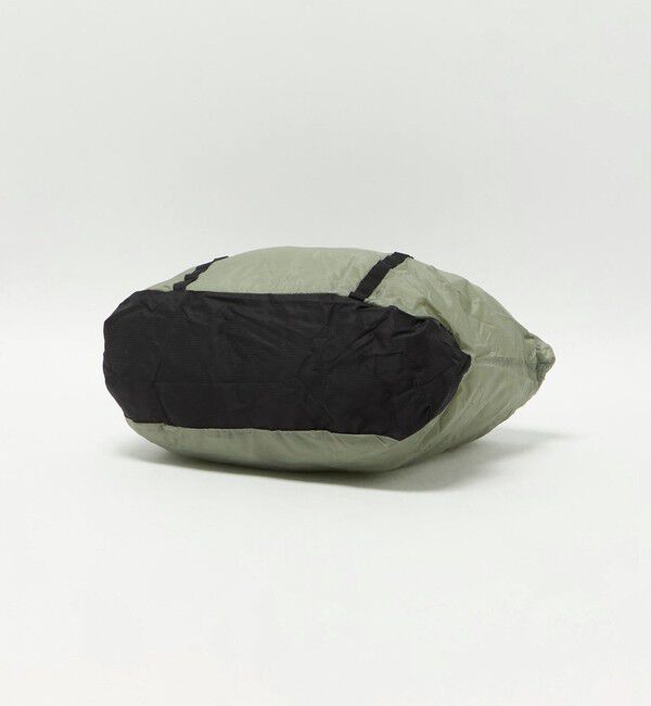 UNITED ARROWS green label relaxing「＜THE NORTH FACE＞メイフライトート（26L）」|ショルダー・メッセンジャー|