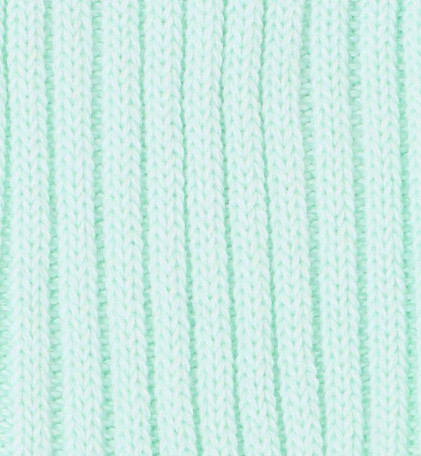 UNITED ARROWS green label relaxing「リブ ソックス」|ソックス|