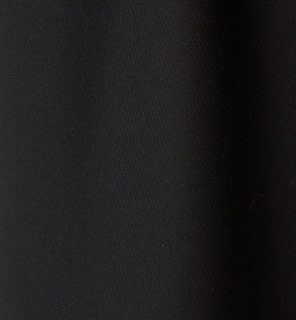 UNITED ARROWS green label relaxing「［size SHORT/TALLあり］オルマイ ウラキモウ ワイド パンツ」|その他|