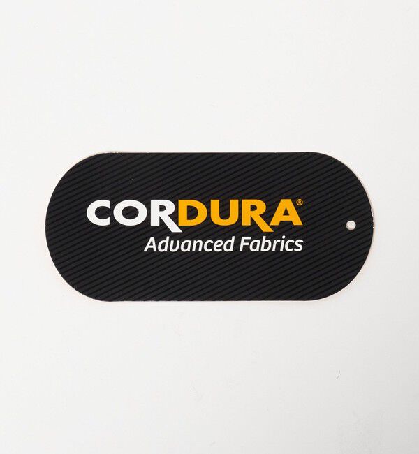 UNITED ARROWS green label relaxing「【別注】＜MEI＞メッセンジャーバッグ（ノバナ） / キッズ」|ショルダー・メッセンジャー|