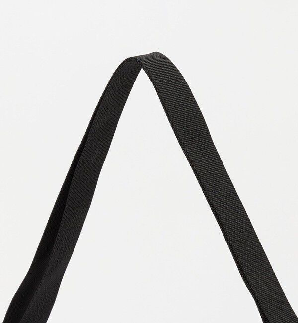 UNITED ARROWS green label relaxing「【別注】＜MEI＞メッセンジャーバッグ（ノバナ） / キッズ」|ショルダー・メッセンジャー|