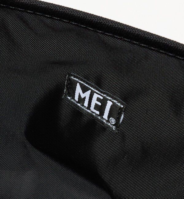 UNITED ARROWS green label relaxing「【別注】＜MEI＞メッセンジャーバッグ（ノバナ） / キッズ」|ショルダー・メッセンジャー|