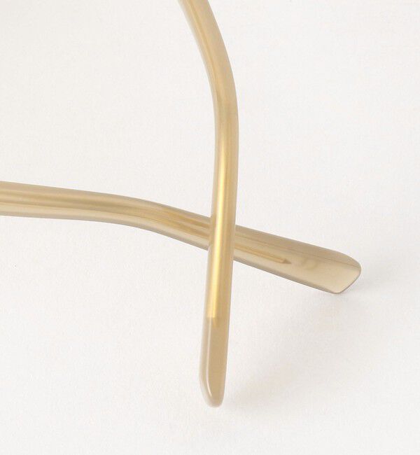 BEAUTY&YOUTH UNITED ARROWS「＜A.D.S.R.＞SATCHIMO サングラス」|サングラス|