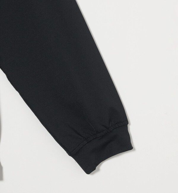 California General Store「＜AMSTERDAM WETSUITS＞SEEDロゴ ロングスリーブ ラッシュガード-吸水速乾 紫外線軽減-」|Tシャツ・カットソー|