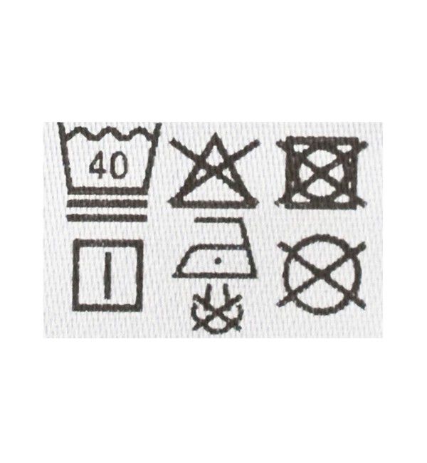 California General Store「＜AMSTERDAM WETSUITS＞SEEDロゴ ロングスリーブ ラッシュガード-吸水速乾 紫外線軽減-」|Tシャツ・カットソー|