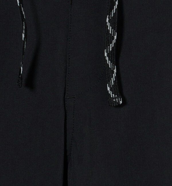 California General Store「＜AMSTERDAM WETSUITS＞SEED ロゴ サーフショーツ」|ショーツ|