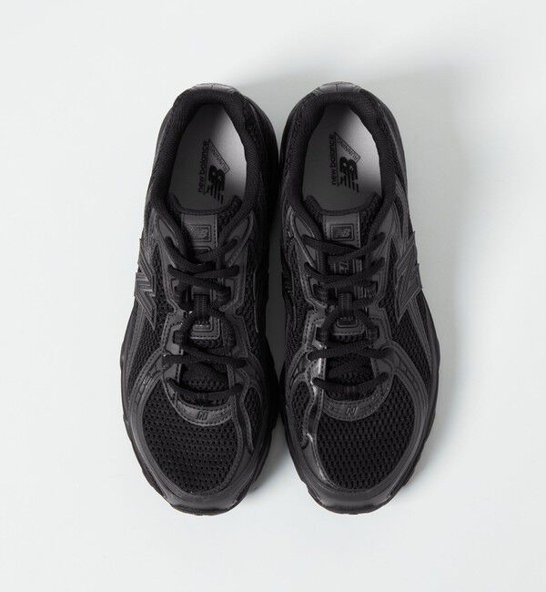 BEAUTY&YOUTH UNITED ARROWS「＜New Balance＞U740/スニーカー」|スニーカー|