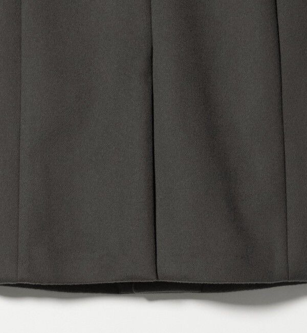 BEAUTY&YOUTH UNITED ARROWS「120 メルトン チェスターコート」|その他|