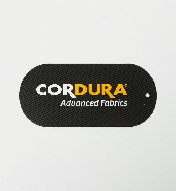 BEAUTY&YOUTH UNITED ARROWS「＜Aer＞TECH FOLIO 13 PC スリーブ」|ビジネスバッグ|