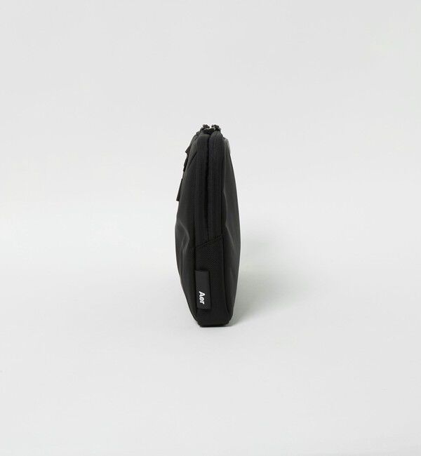 BEAUTY&YOUTH UNITED ARROWS「＜Aer＞TECH FOLIO 13 PC スリーブ」|ビジネスバッグ|
