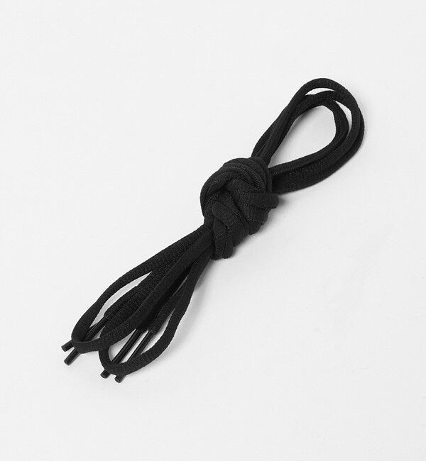 BEAUTY&YOUTH UNITED ARROWS「＜New Balance＞M1000 スニーカー」|スニーカー|