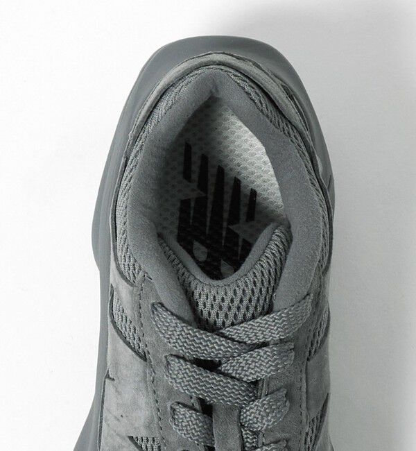 BEAUTY&YOUTH UNITED ARROWS「＜New Balance＞UWRPD グレー/スニーカー」|スニーカー|