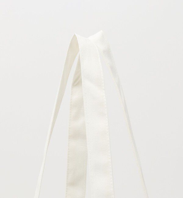 BEAUTY&YOUTH UNITED ARROWS「＜heyep＞Cats トートバッグ」|トートバッグ|