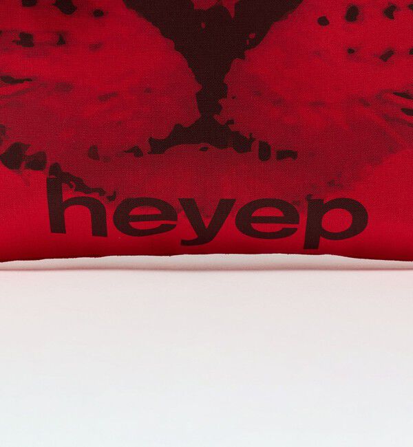 BEAUTY&YOUTH UNITED ARROWS「＜heyep＞Cats トートバッグ」|トートバッグ|