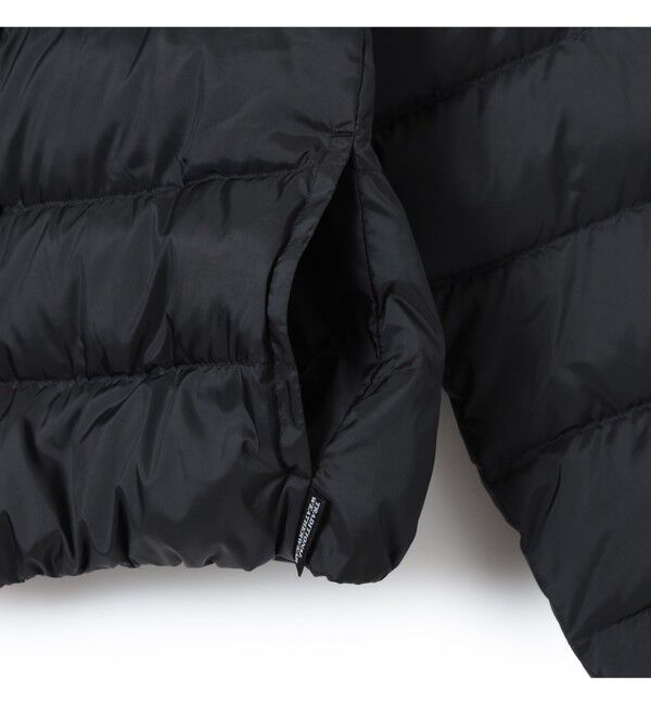 Demi-Luxe BEAMS 「【WEB限定】Traditional Weatherwear / ARKLEY ショート ダウン」|ブルゾン・スタジャン|