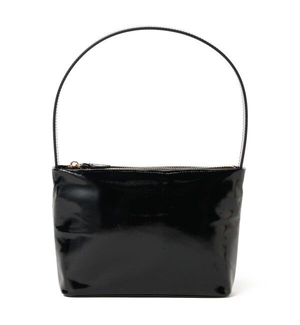 Ray BEAMS 「【WEB限定】Hashibami / ワンハンドル バッグ」|ハンドバッグ|