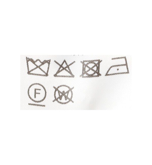 Demi-Luxe BEAMS 「AK+1 / ドルマンスリーブ風 トレンチコート」|ダッフルコート|