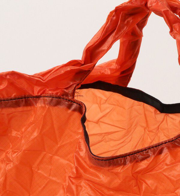 BEAMS「GRANITE GEAR / AIR GROCERY BAG エコバッグ」|フィギュア・ホビー|