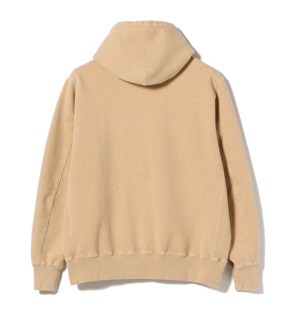 BEAMS PLUS「REMI RELIEF / 別注 Sweat Pullover Hoodie」|スウェット・ジャージ|