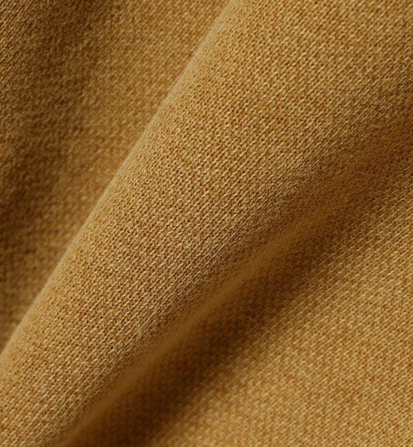 BEAMS PLUS「REMI RELIEF / 別注 Sweat Pullover Hoodie」|スウェット・ジャージ|