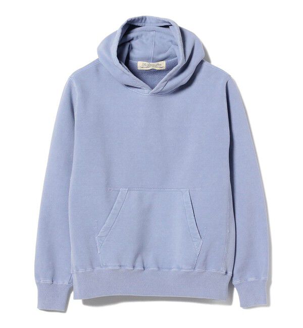 BEAMS PLUS「REMI RELIEF / 別注 Sweat Pullover Hoodie」|スウェット・ジャージ|