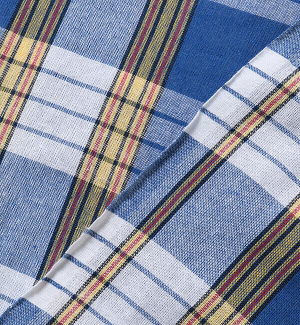 BEAMS「Things / ハマムタオル "ペシテマル"」|その他|