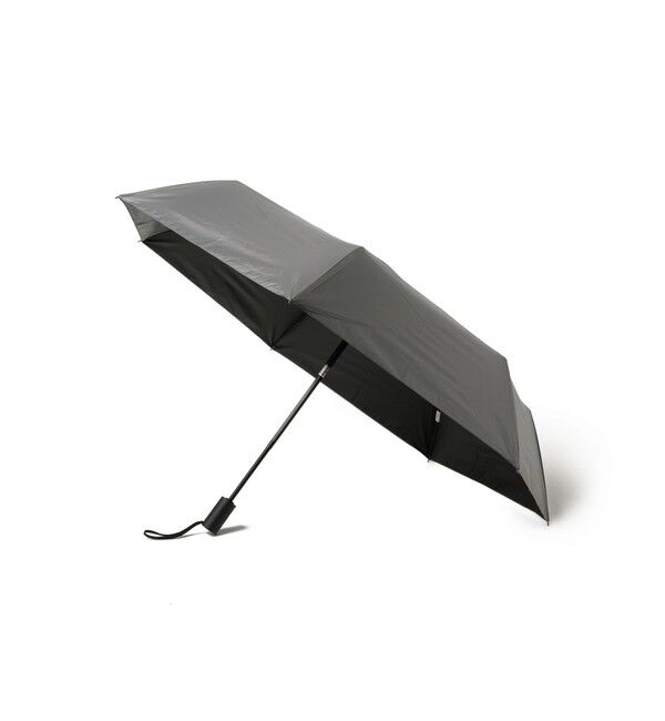 BEAMS「bPr BEAMS / UVカット 晴雨兼用 折り畳み傘」|腕時計|