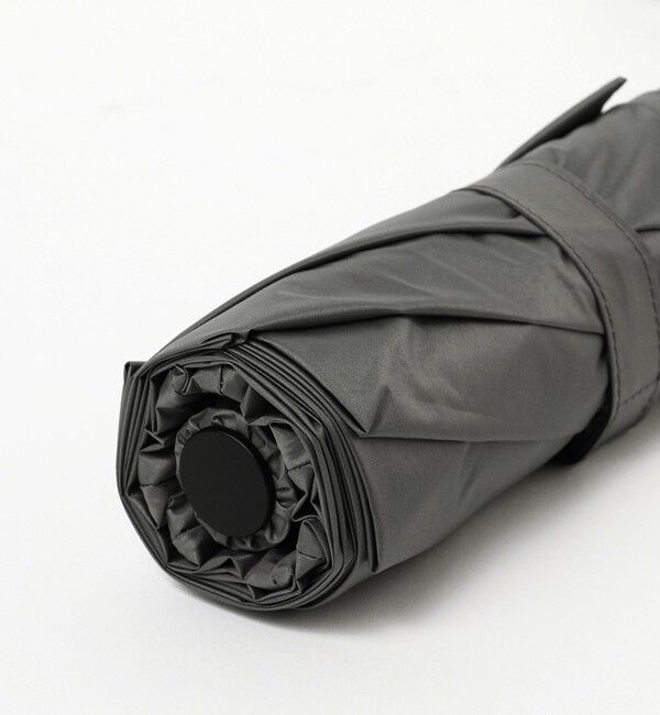 BEAMS「bPr BEAMS / UVカット 晴雨兼用 折り畳み傘」|腕時計|