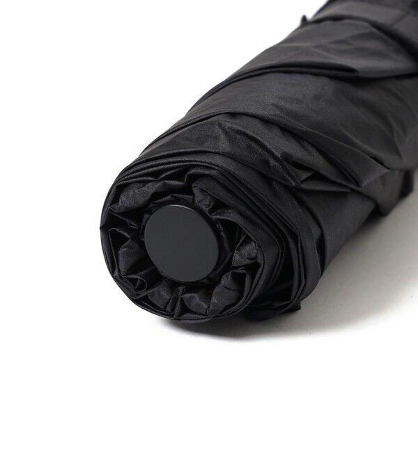 BEAMS「bPr BEAMS / UVカット 晴雨兼用 折り畳み傘」|腕時計|