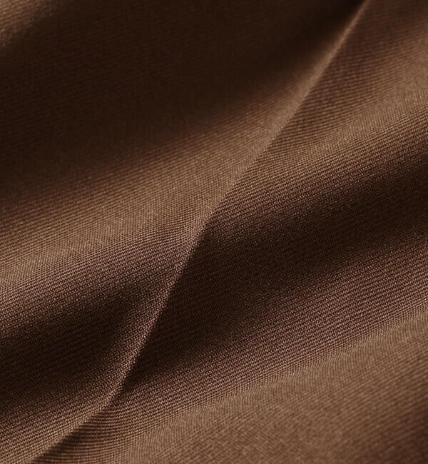 BEAMS「Wrangler / WRANCHER DRESS JEAN」|デニム|