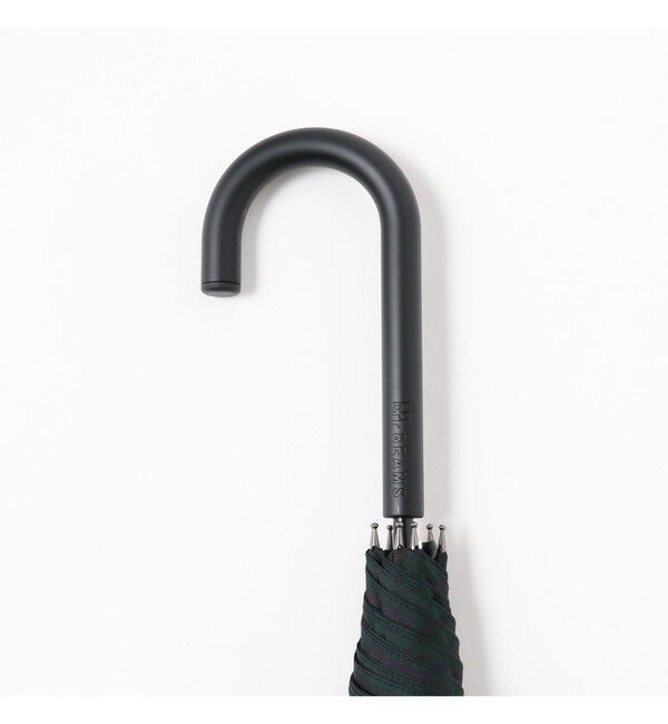 BEAMS「bPr BEAMS / ベーシック アンブレラ 2」|腕時計|