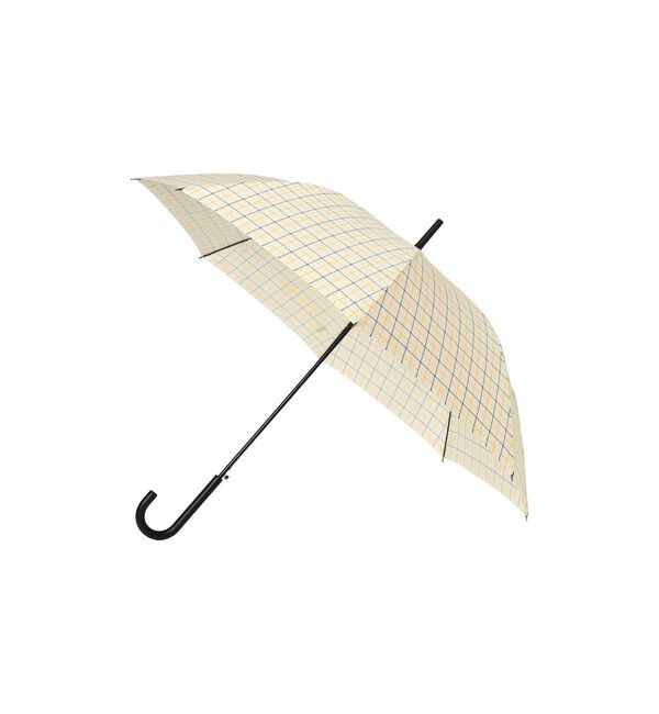 BEAMS「bPr BEAMS / ベーシック アンブレラ 2」|腕時計|