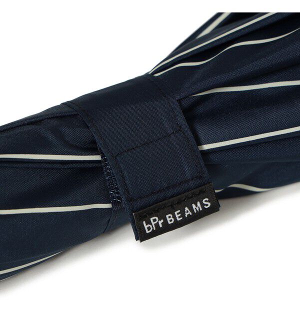 BEAMS「bPr BEAMS / ベーシック アンブレラ 2」|腕時計|