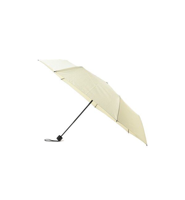 BEAMS「ベーシック 折り畳み傘」|腕時計|