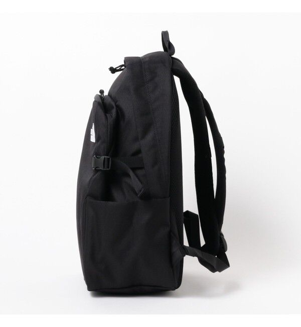 BEAMS「THE NORTH FACE / Boulder Daypack」|トートバッグ|