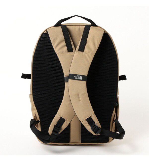 BEAMS「THE NORTH FACE / Boulder Daypack」|トートバッグ|