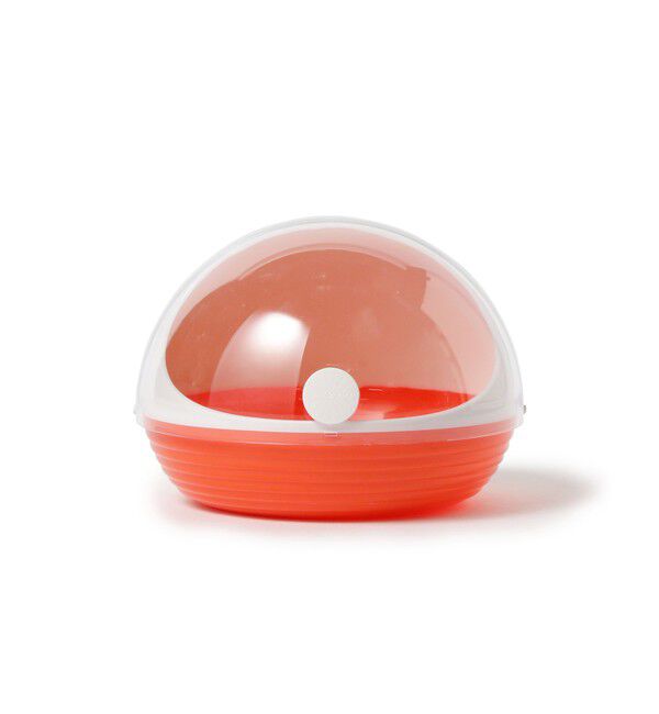 BEAMS「L/Crf_TRINKET_BL」|その他|