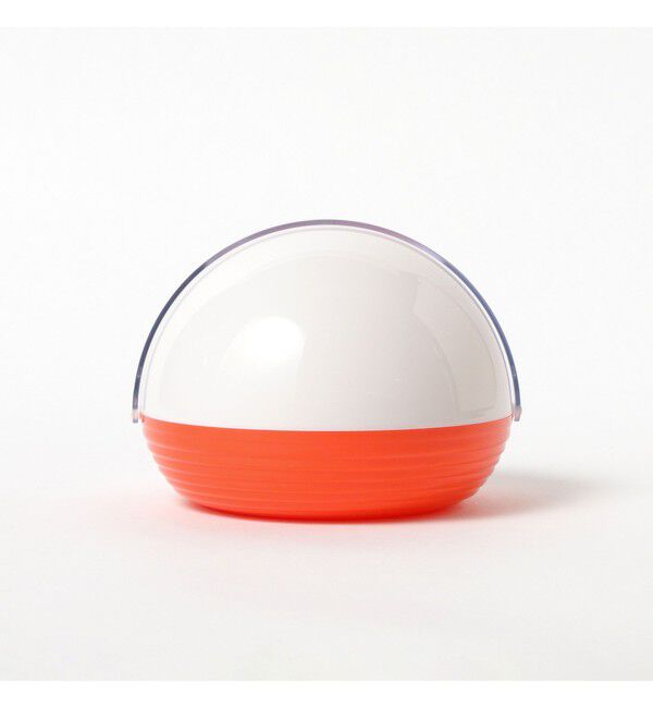 BEAMS「L/Crf_TRINKET_BL」|その他|