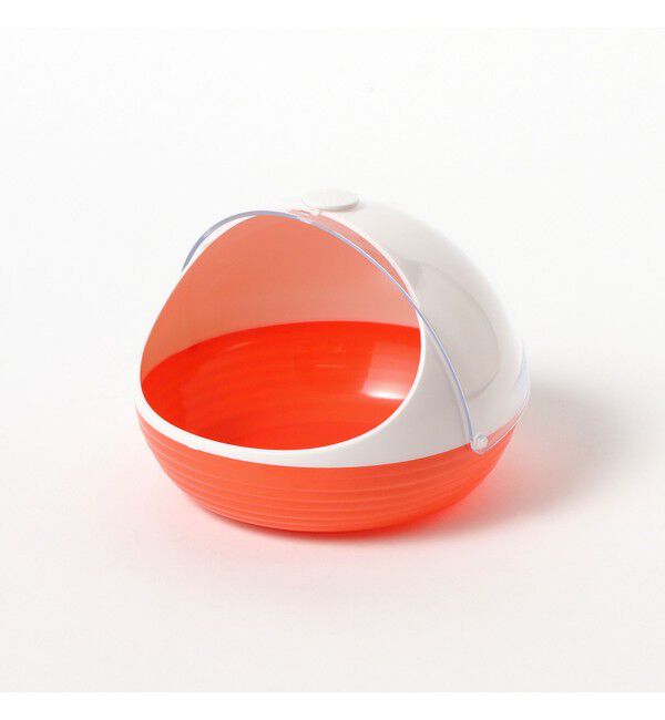 BEAMS「L/Crf_TRINKET_BL」|その他|