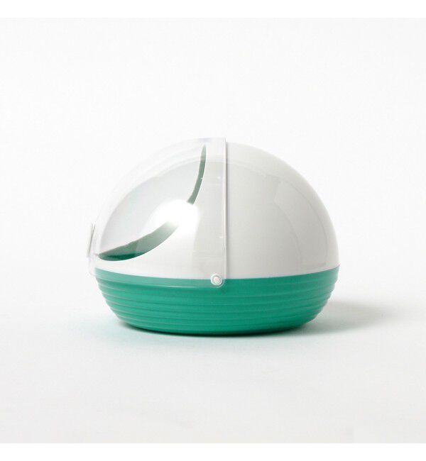 BEAMS「L/Crf_TRINKET_BL」|その他|