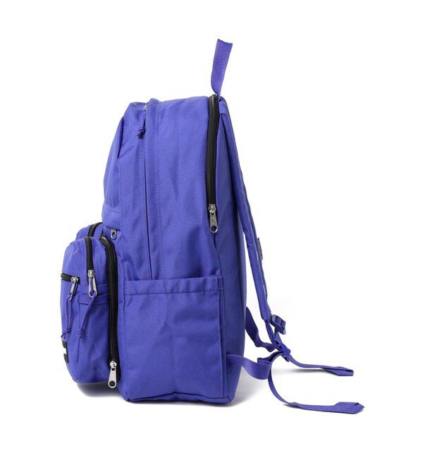 BEAMS「JANSPORT / 別注 Bags Pack」|リュック|