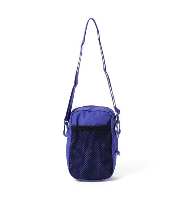 BEAMS「JANSPORT / 別注 Bags Pack」|リュック|
