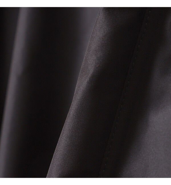 BEAMS「【別注】Marmot / Mammoth Down Short Parka」|ブルゾン・スタジャン|