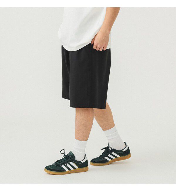 BEAMS「EVALET（R） ワイドショーツ」|その他|