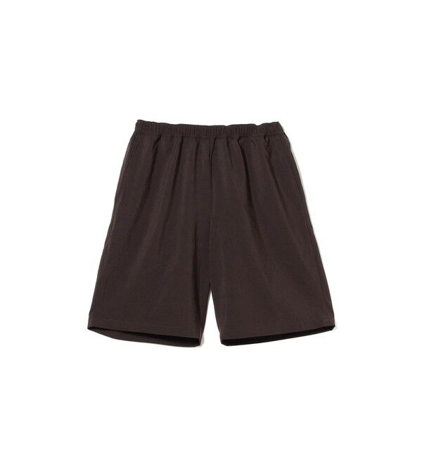 BEAMS「EVALET（R） ワイドショーツ」|その他|